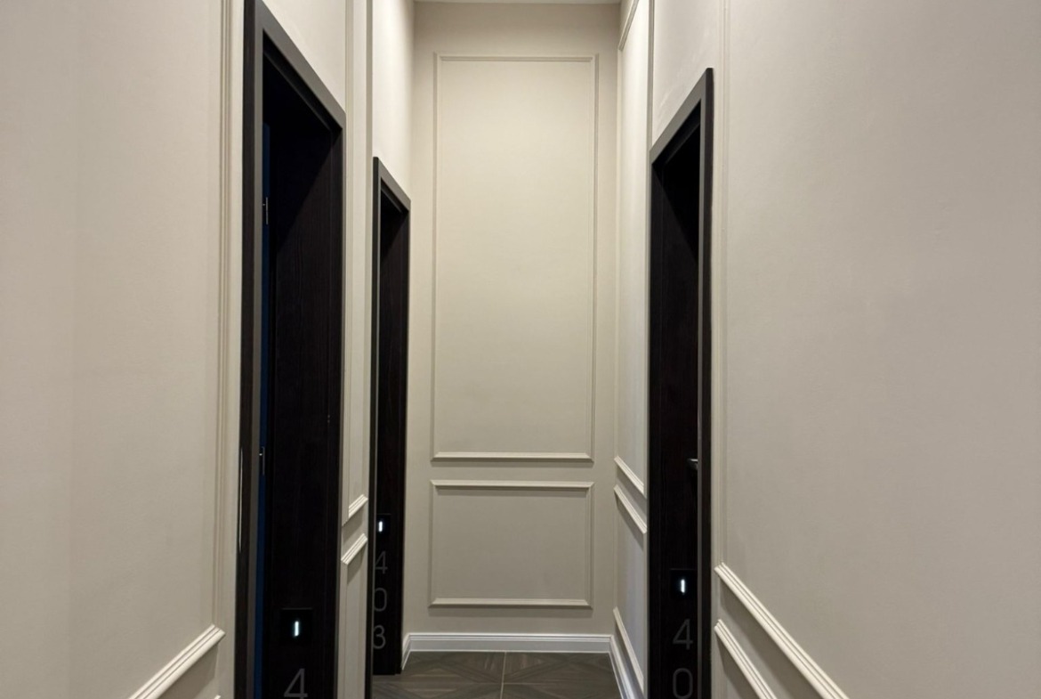 WhatsApp Image 2025 12 01 at 12.55.52 (2)