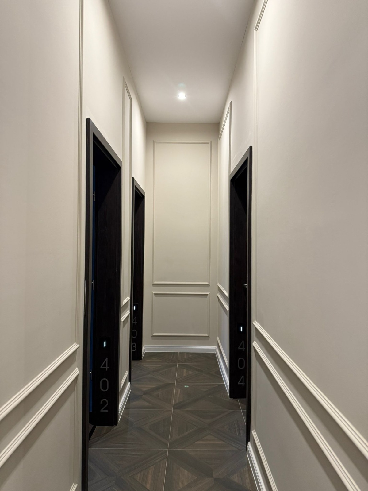 WhatsApp Image 2025 12 01 at 12.55.52 (2)