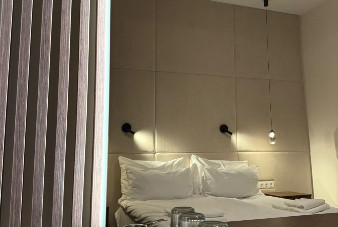 WhatsApp Image 2025 12 01 at 12.55.52 (3)