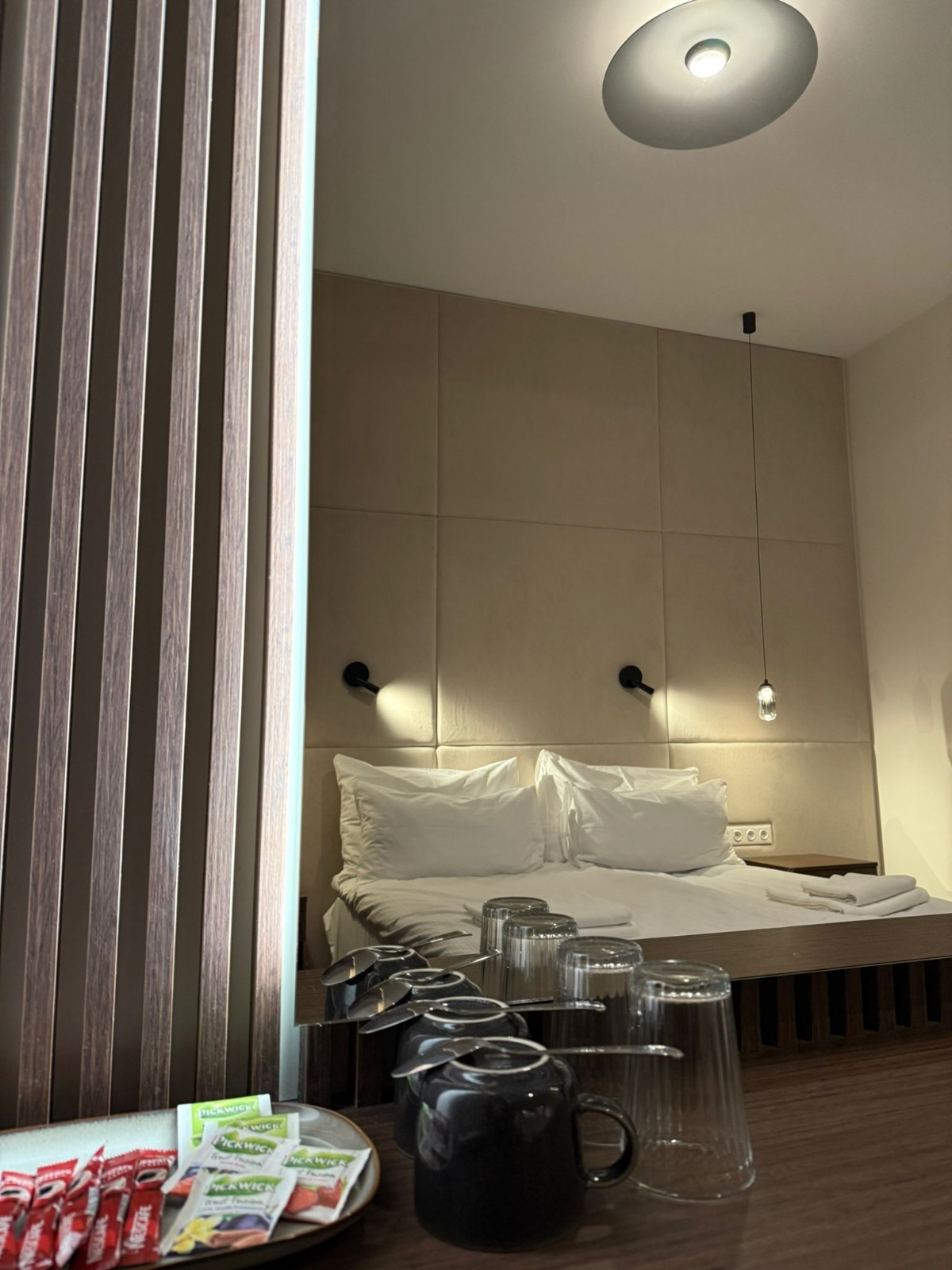 WhatsApp Image 2025 12 01 at 12.55.52 (3)