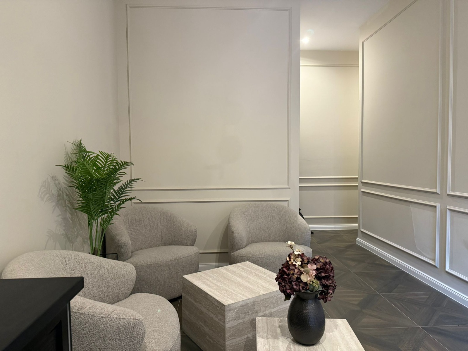 WhatsApp Image 2025 12 01 at 12.55.52 (4)