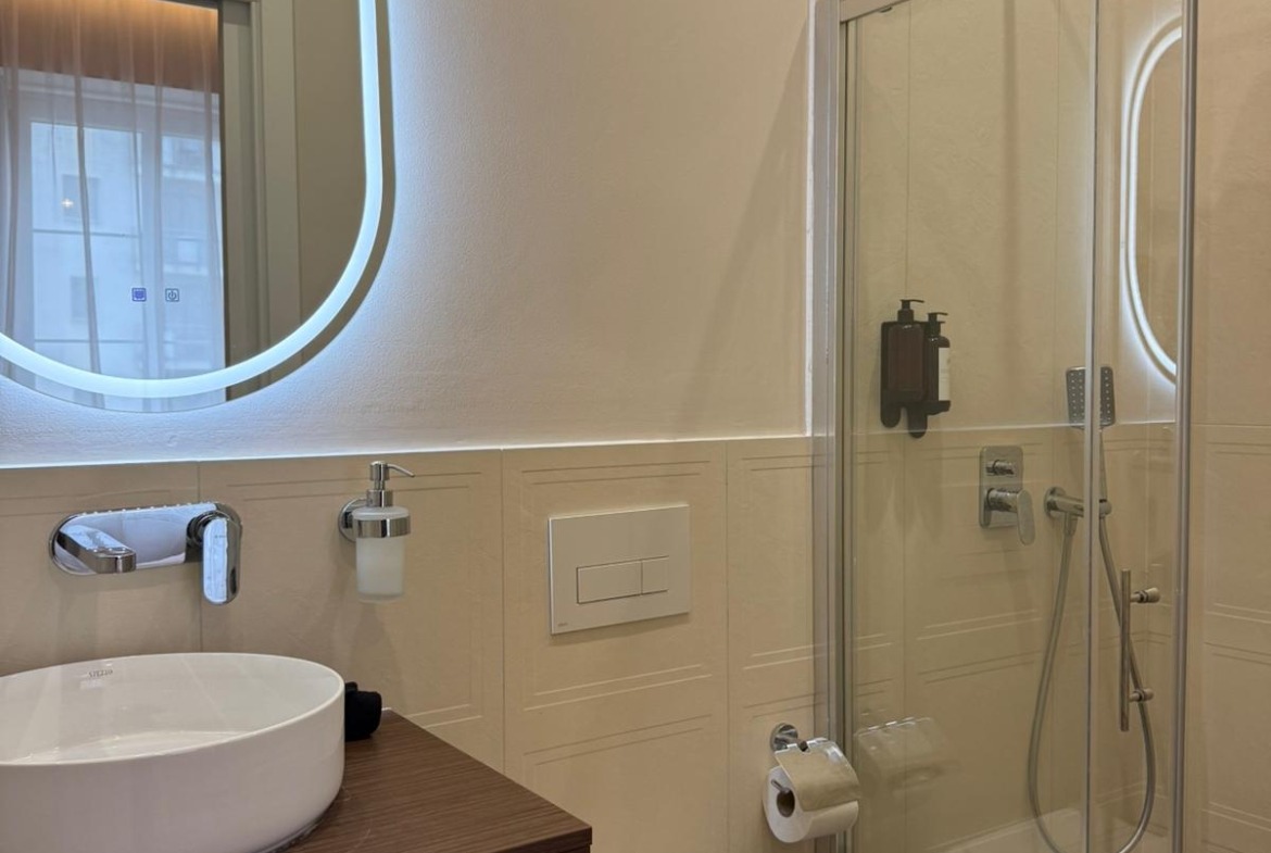 WhatsApp Image 2025 12 01 at 12.55.53 (1)