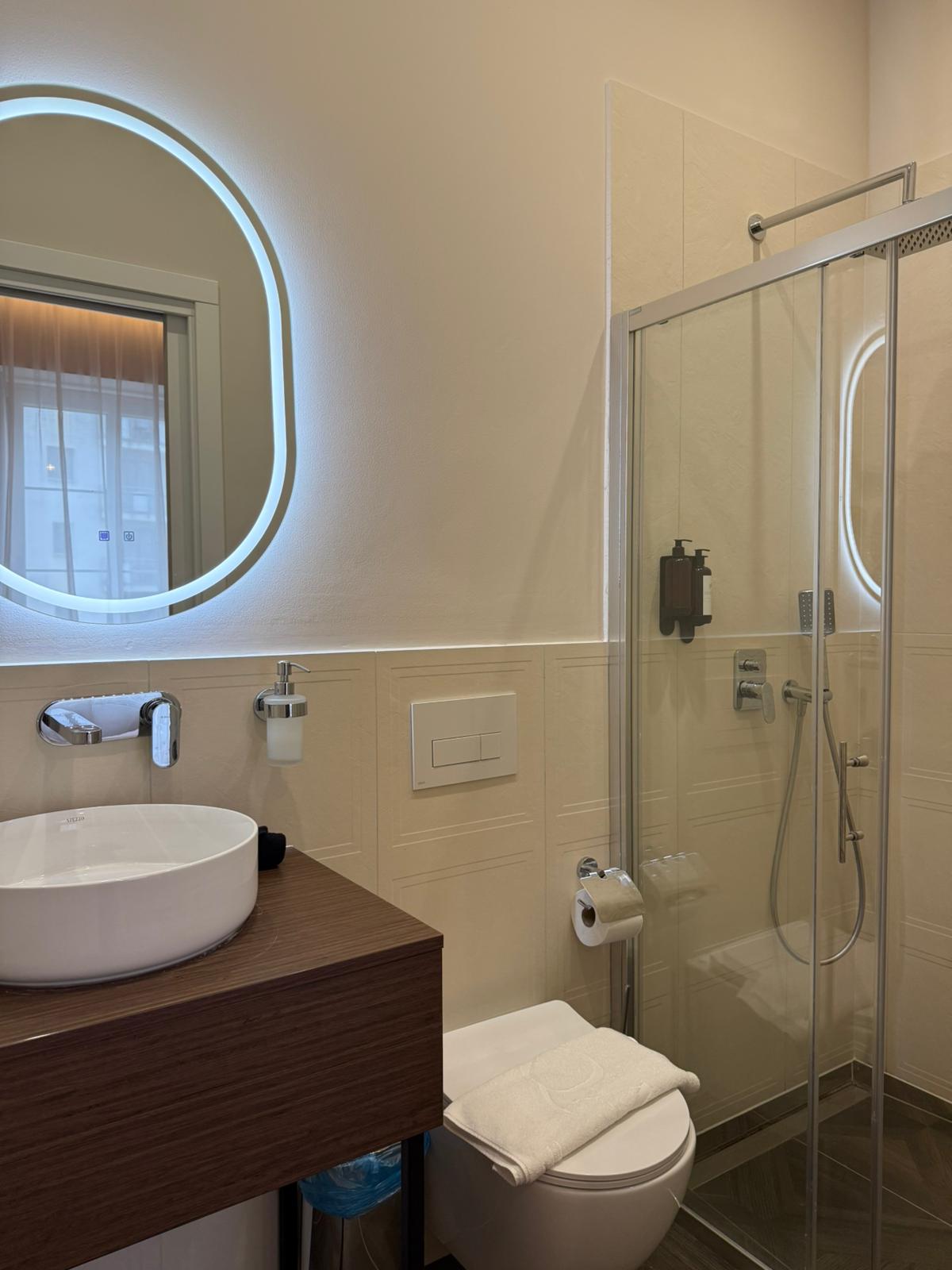 WhatsApp Image 2025 12 01 at 12.55.53 (1)