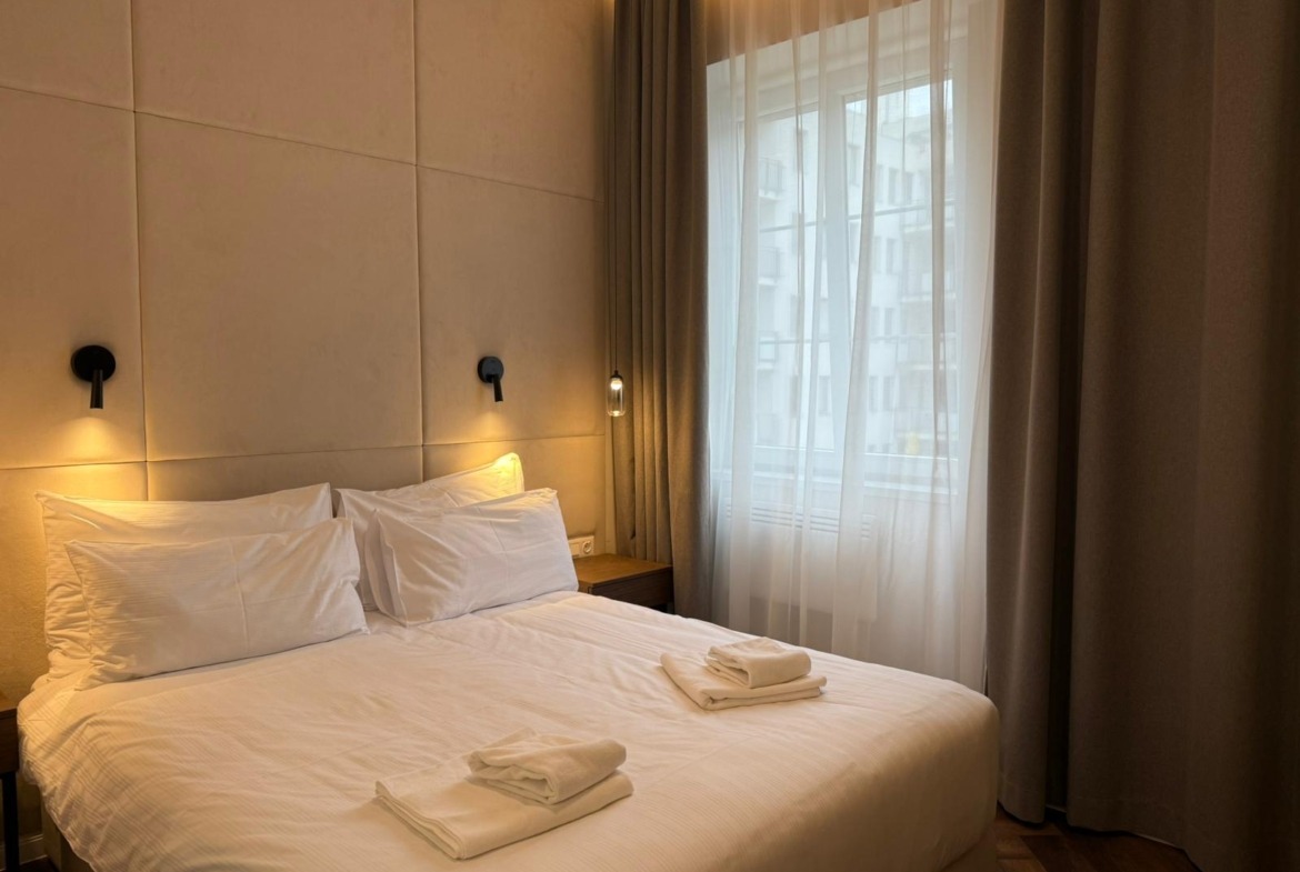 WhatsApp Image 2025 12 01 at 12.55.53