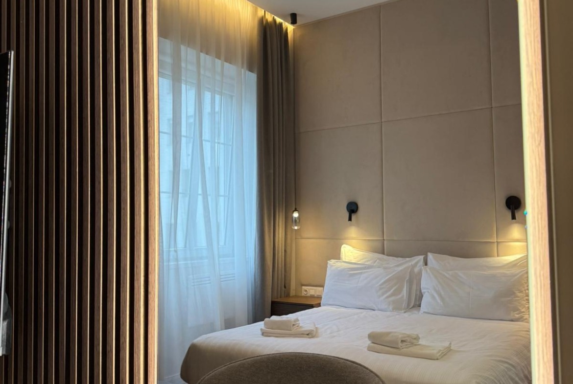 WhatsApp Image 2025 12 01 at 12.55.53 (2)