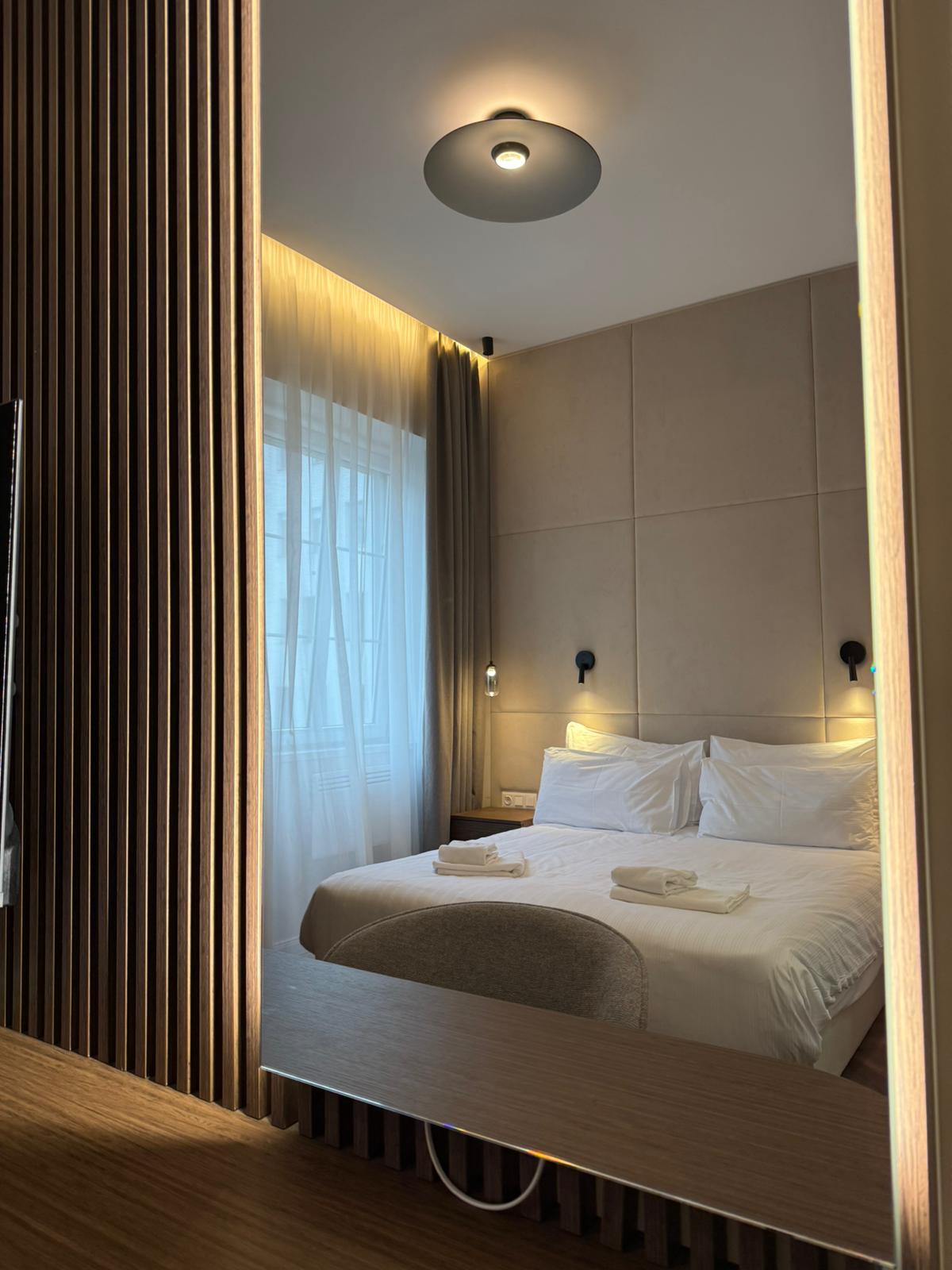 WhatsApp Image 2025 12 01 at 12.55.53 (2)