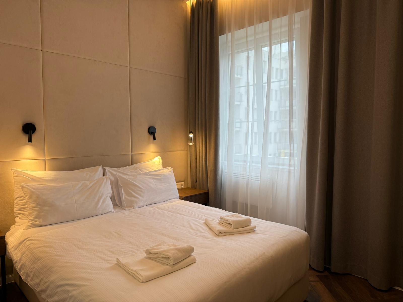 WhatsApp Image 2025 12 01 at 12.55.53