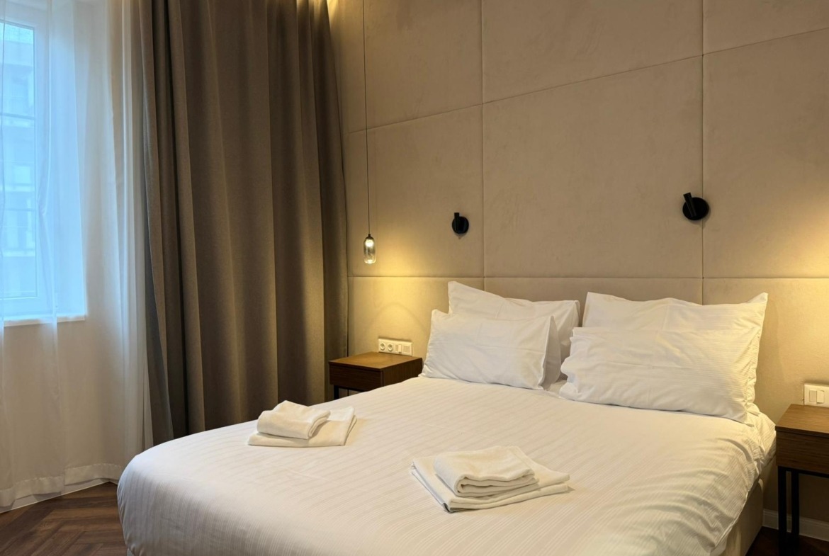 WhatsApp Image 2025 12 01 at 12.55.54 (1)