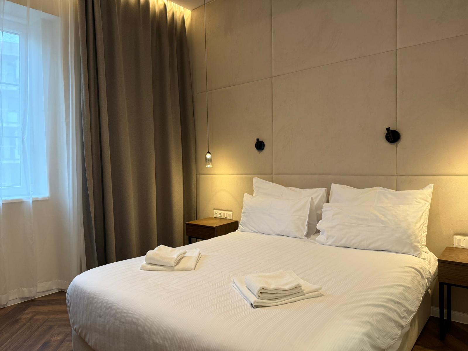 WhatsApp Image 2025 12 01 at 12.55.54 (1)