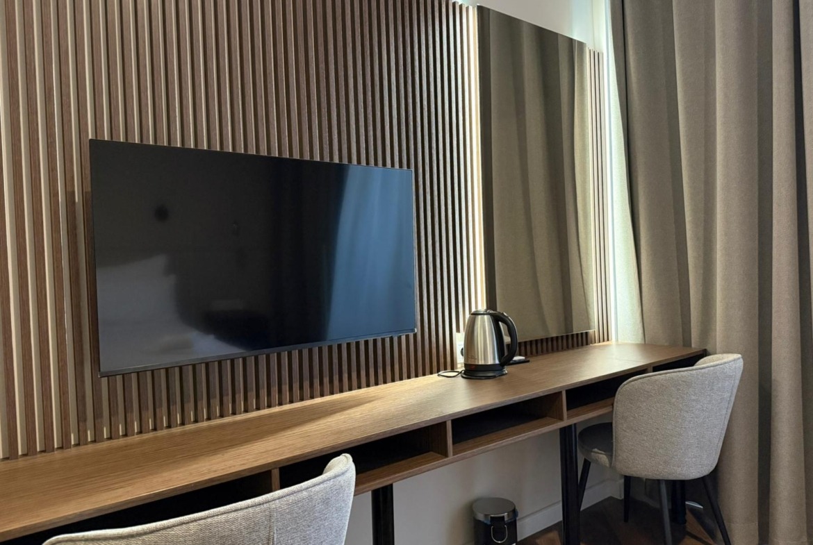 WhatsApp Image 2025 12 01 at 12.55.54