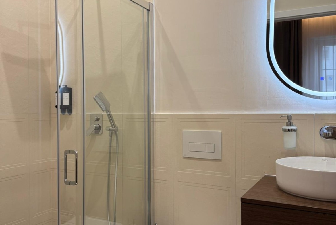 WhatsApp Image 2025 12 01 at 12.55.54 (2)