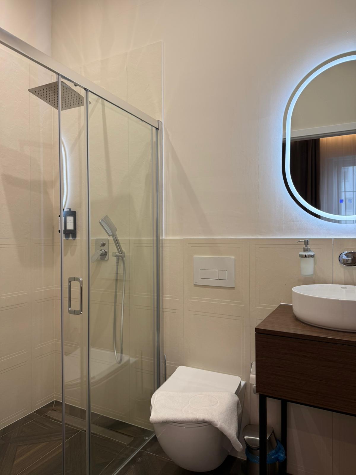 WhatsApp Image 2025 12 01 at 12.55.54 (2)