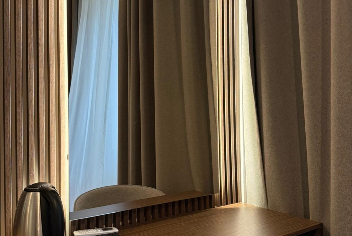 WhatsApp Image 2025 12 01 at 12.55.54 (3)