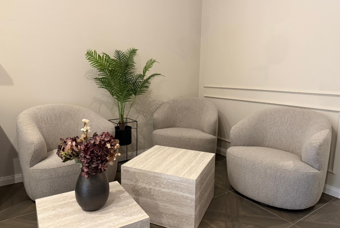 WhatsApp Image 2025 12 01 at 12.55.54 (4)