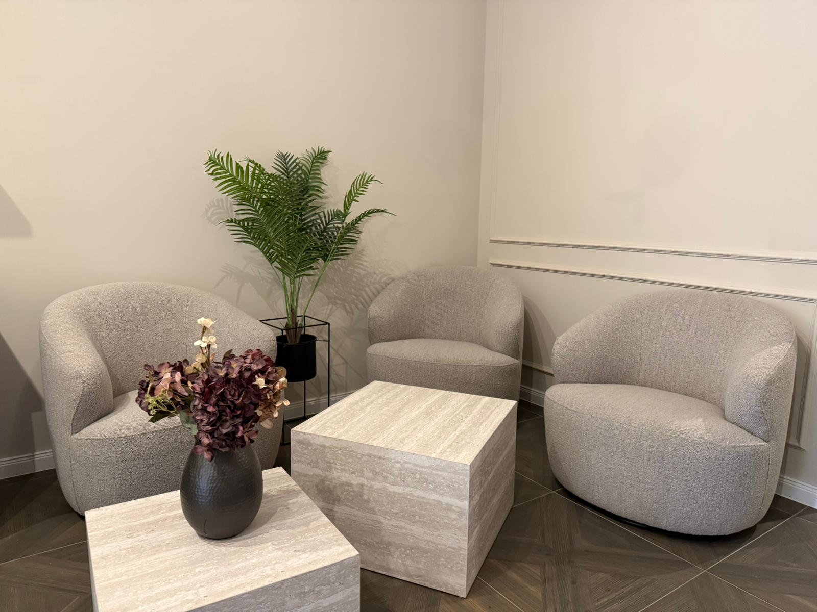 WhatsApp Image 2025 12 01 at 12.55.54 (4)