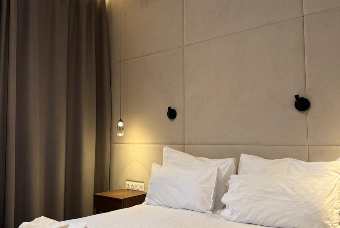 WhatsApp Image 2025 12 01 at 12.55.55 (1)