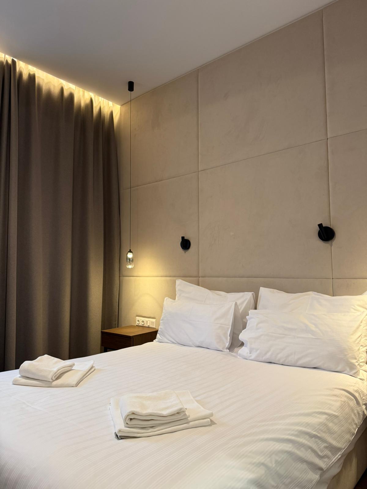 WhatsApp Image 2025 12 01 at 12.55.55 (1)