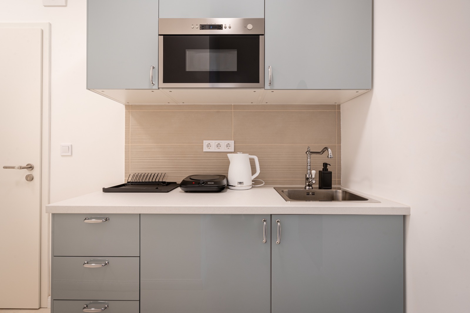 WhatsApp Image 2025 12 01 at 14.25.02