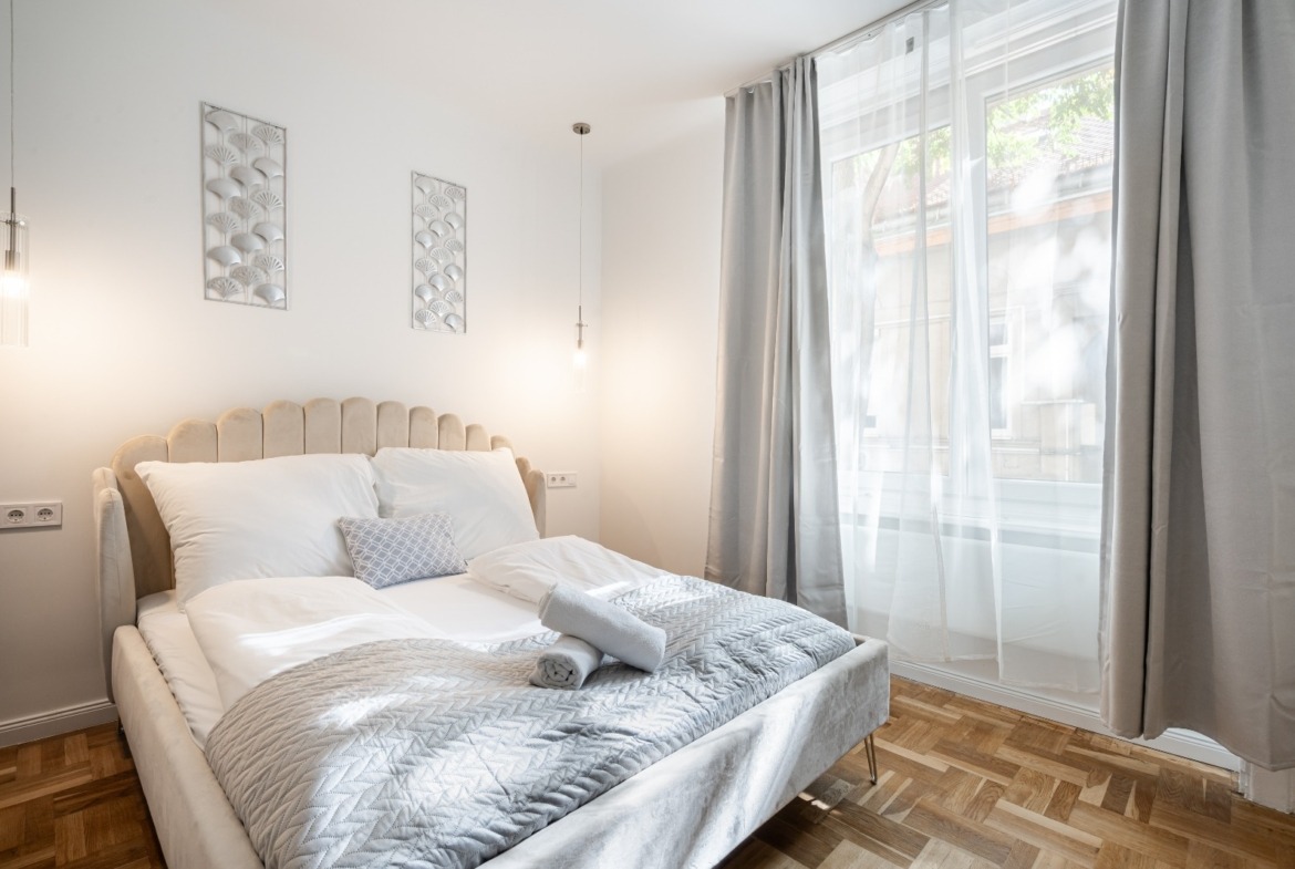 WhatsApp Image 2025 12 01 at 14.25.03 (1)