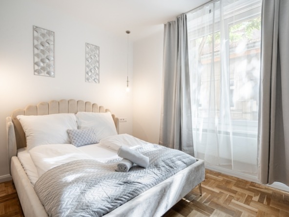 WhatsApp Image 2025 12 01 at 14.25.03 (1)