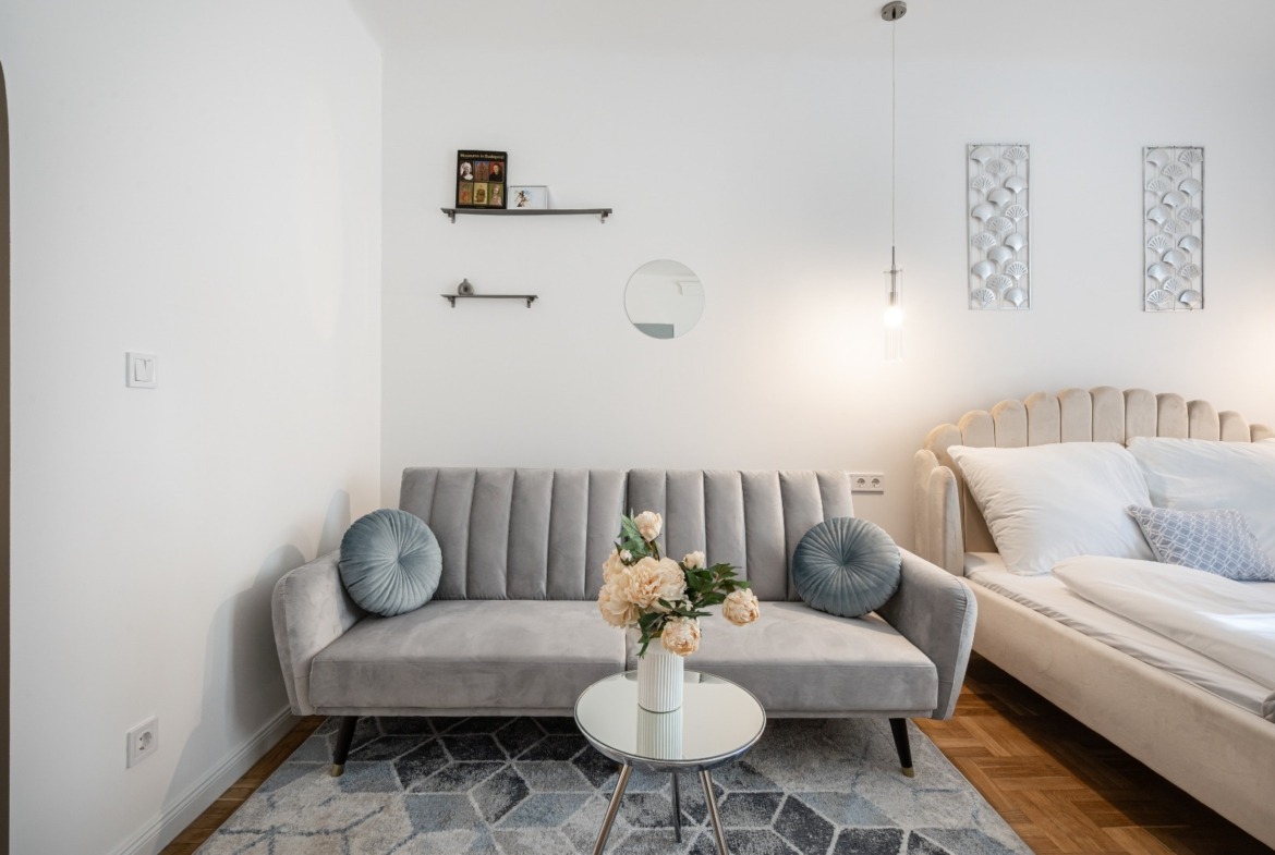 WhatsApp Image 2025 12 01 at 14.25.03