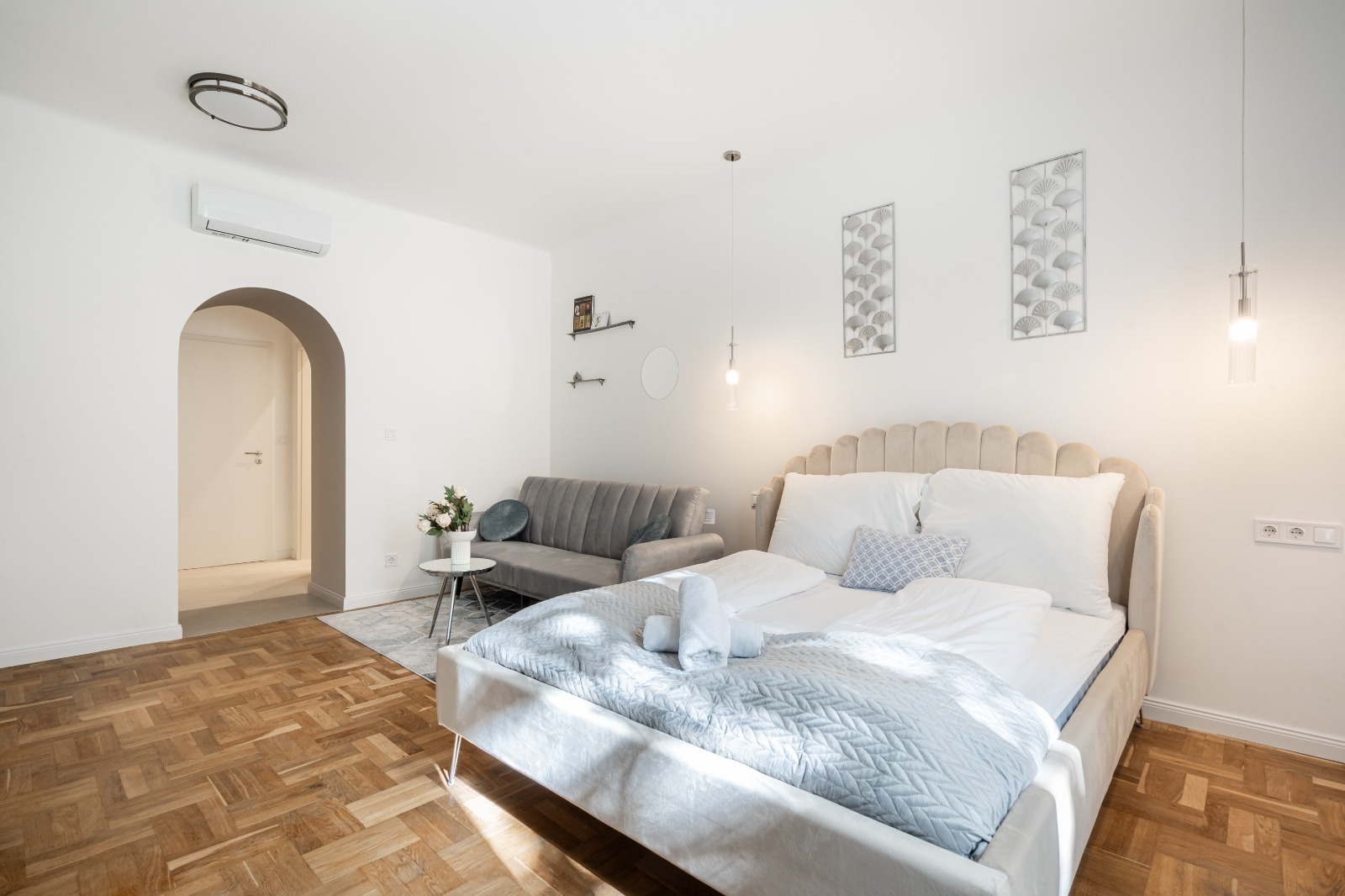 WhatsApp Image 2025 12 01 at 14.25.03 (2)