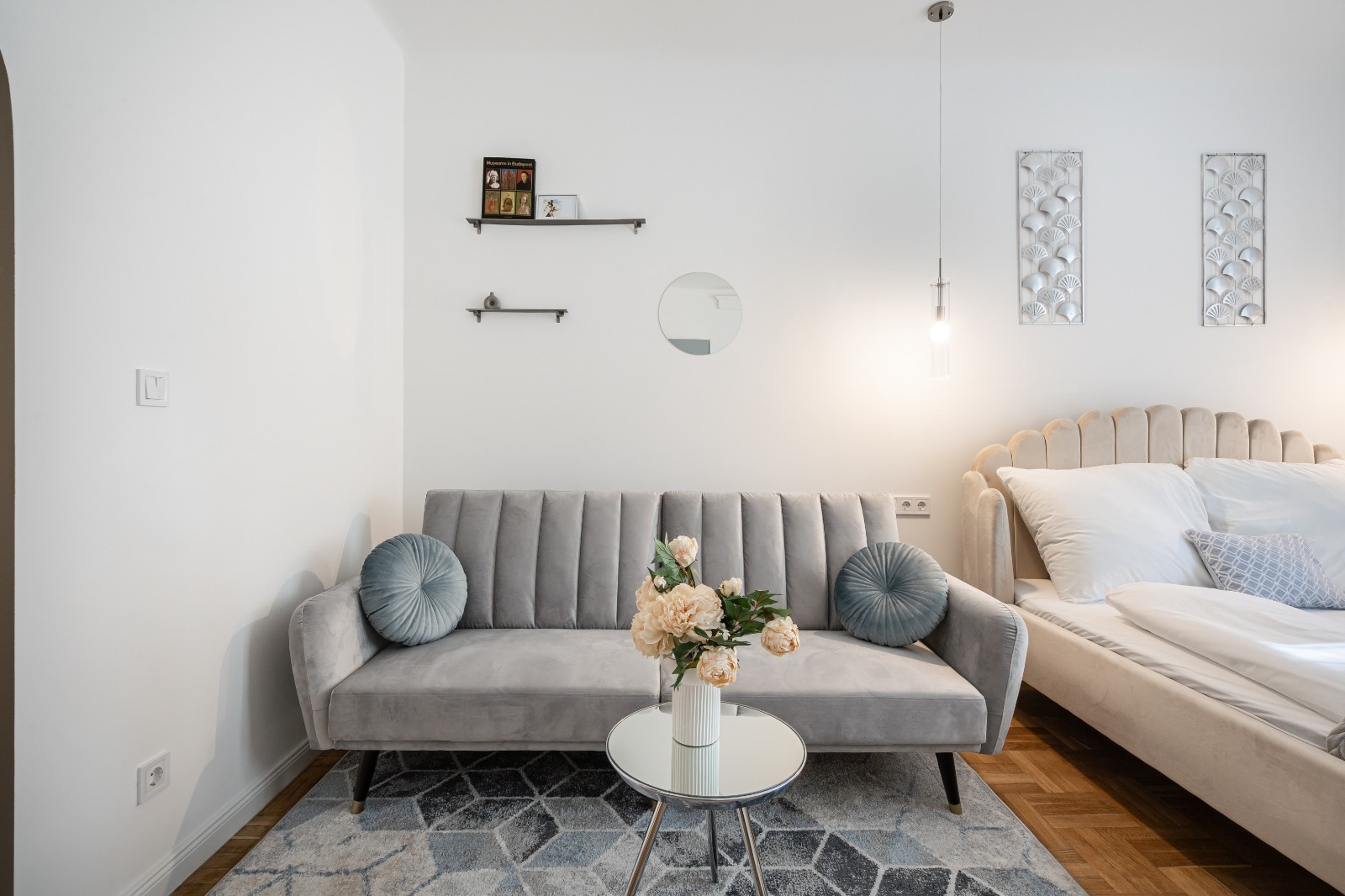 WhatsApp Image 2025 12 01 at 14.25.03