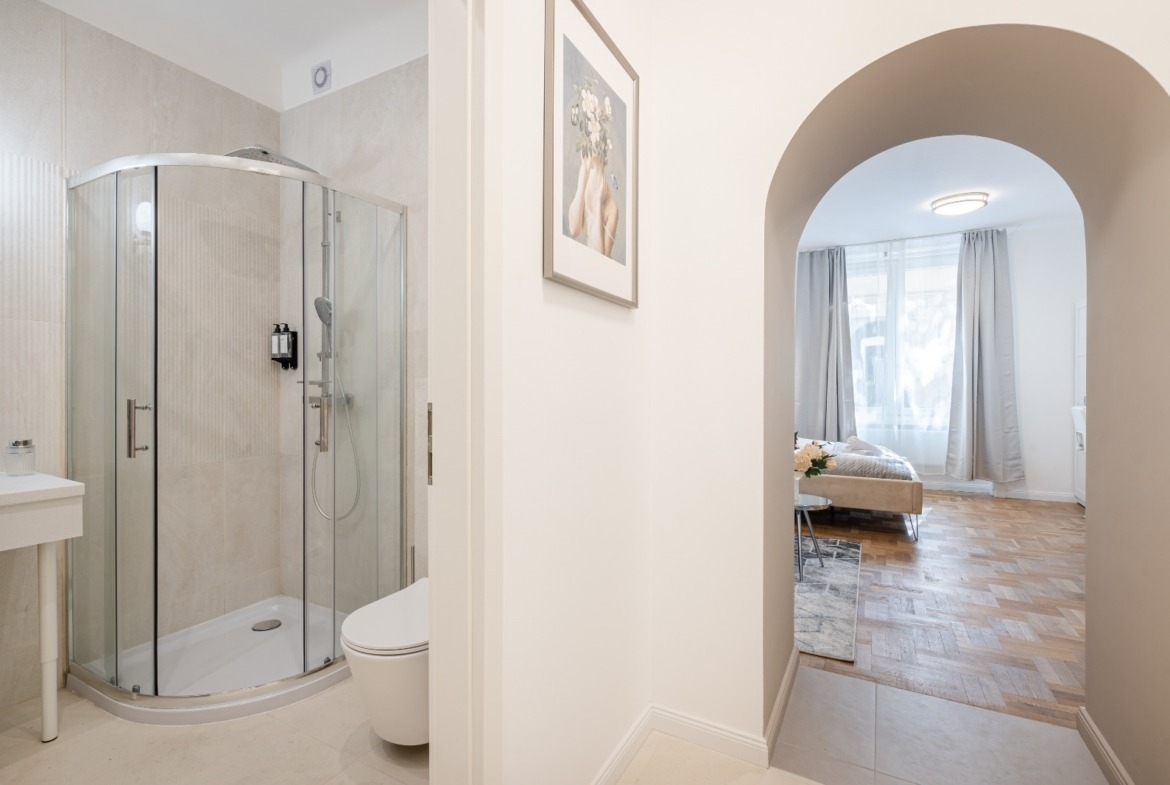 WhatsApp Image 2025 12 01 at 14.25.04 (1)