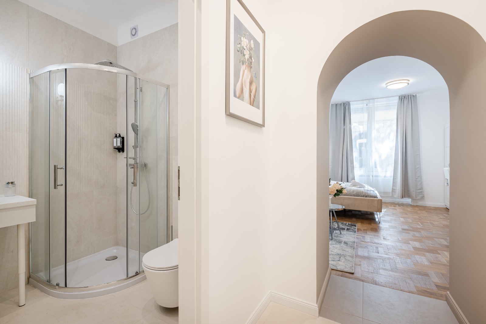 WhatsApp Image 2025 12 01 at 14.25.04 (1)