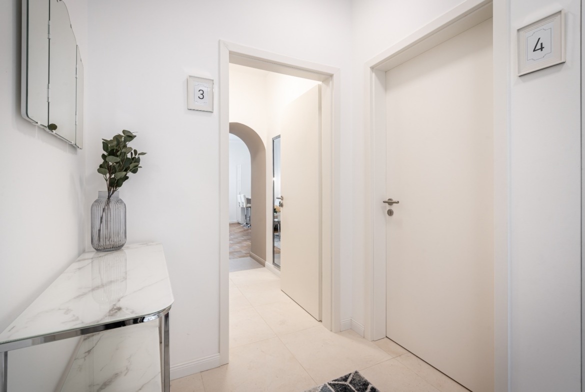 WhatsApp Image 2025 12 01 at 14.25.04 (3)