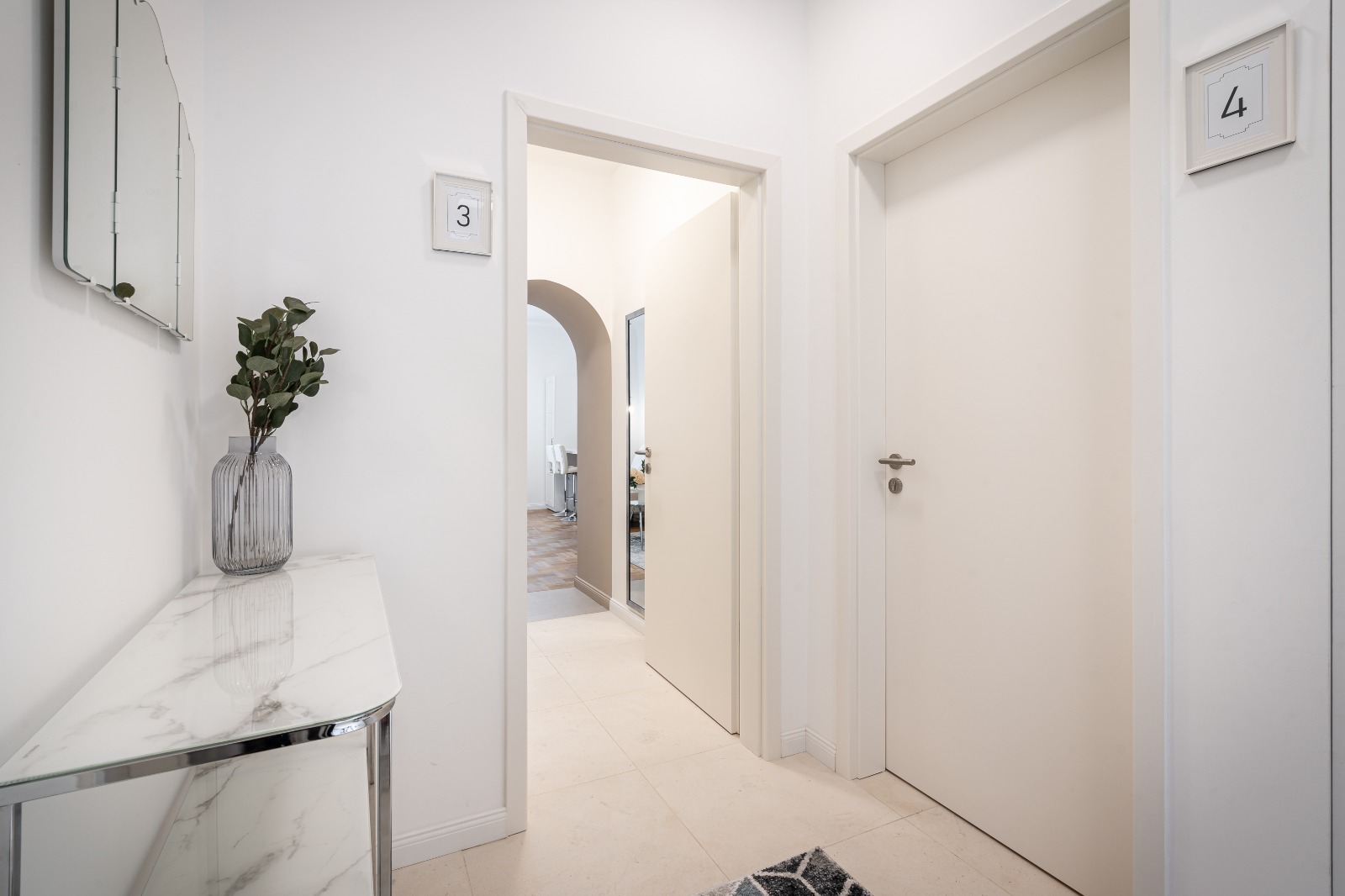 WhatsApp Image 2025 12 01 at 14.25.04 (3)