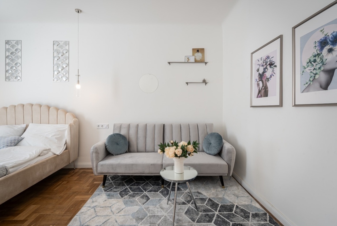 WhatsApp Image 2025 12 01 at 14.25.05 (2)