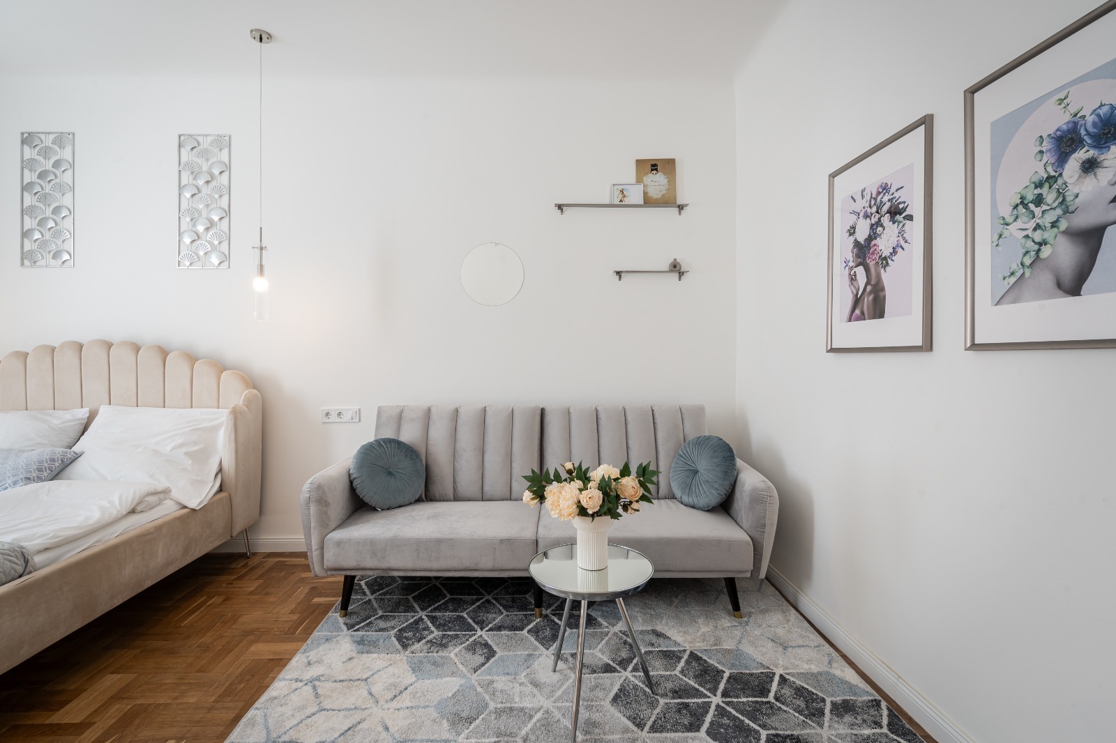 WhatsApp Image 2025 12 01 at 14.25.05 (2)