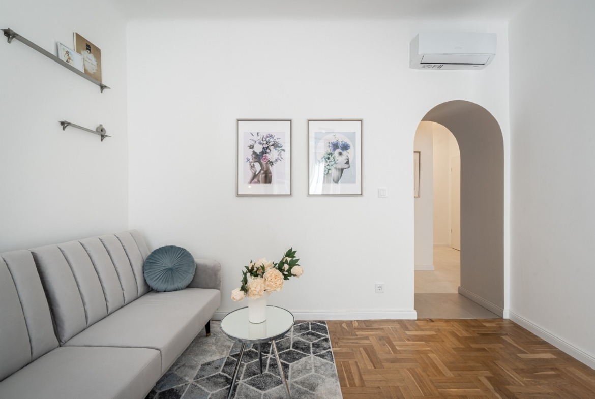 WhatsApp Image 2025 12 01 at 14.25.05 (3)