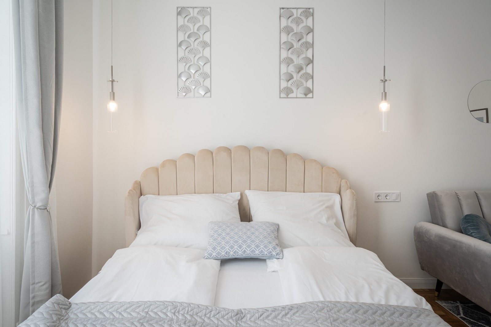 WhatsApp Image 2025 12 01 at 14.25.06 (2)