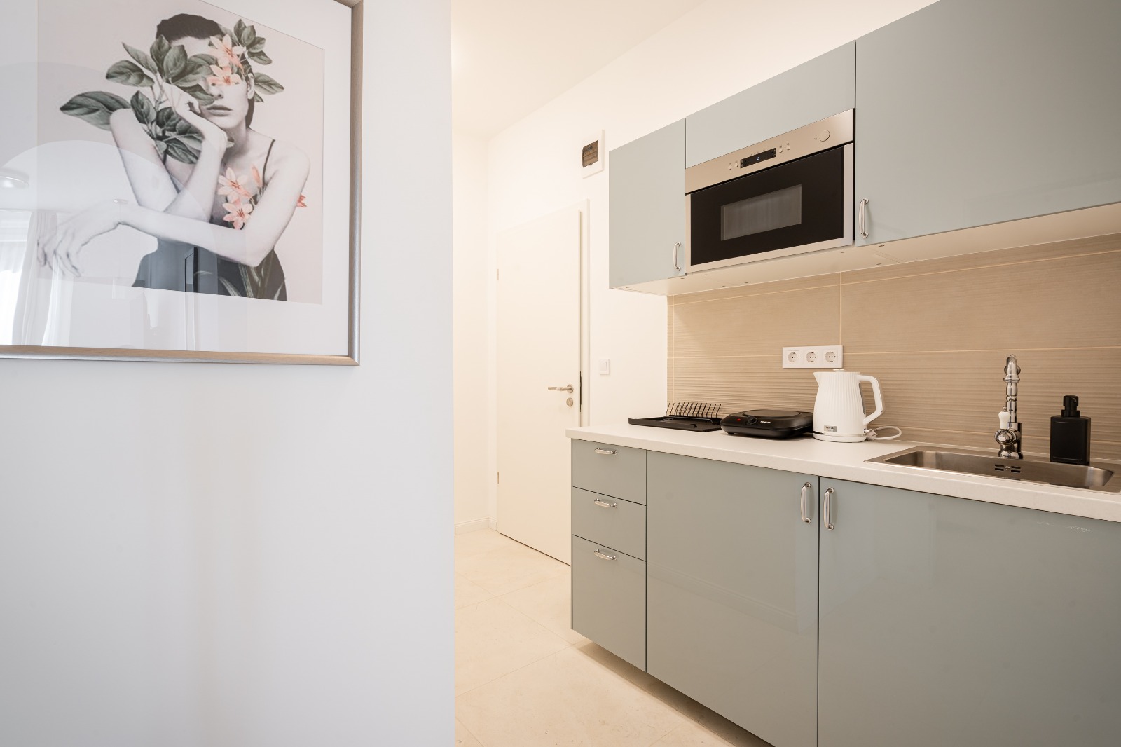 WhatsApp Image 2025 12 01 at 14.25.07 (1)