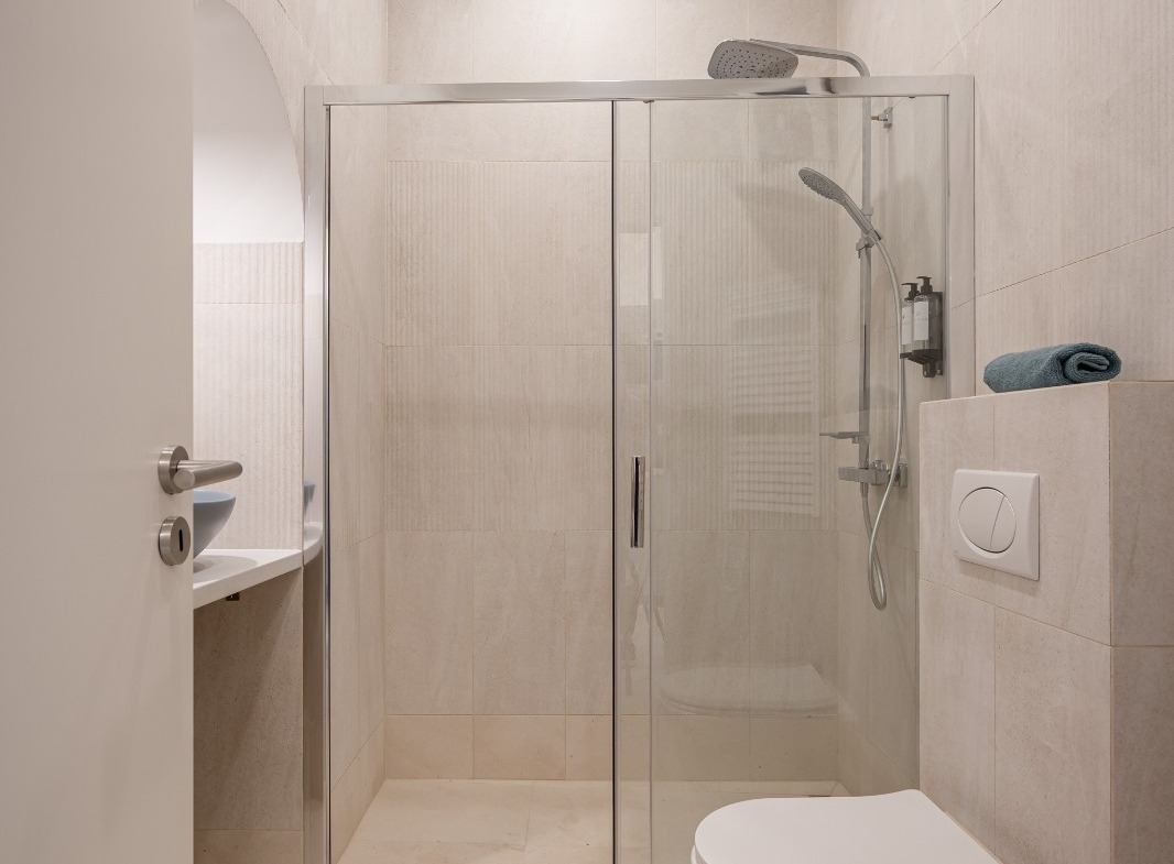 WhatsApp Image 2025 12 01 at 14.25.07