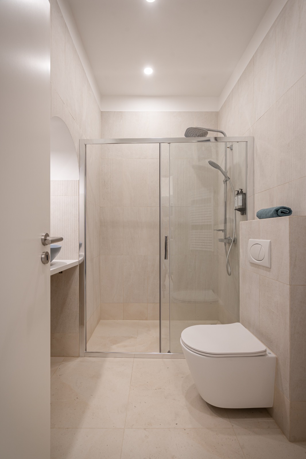 WhatsApp Image 2025 12 01 at 14.25.07