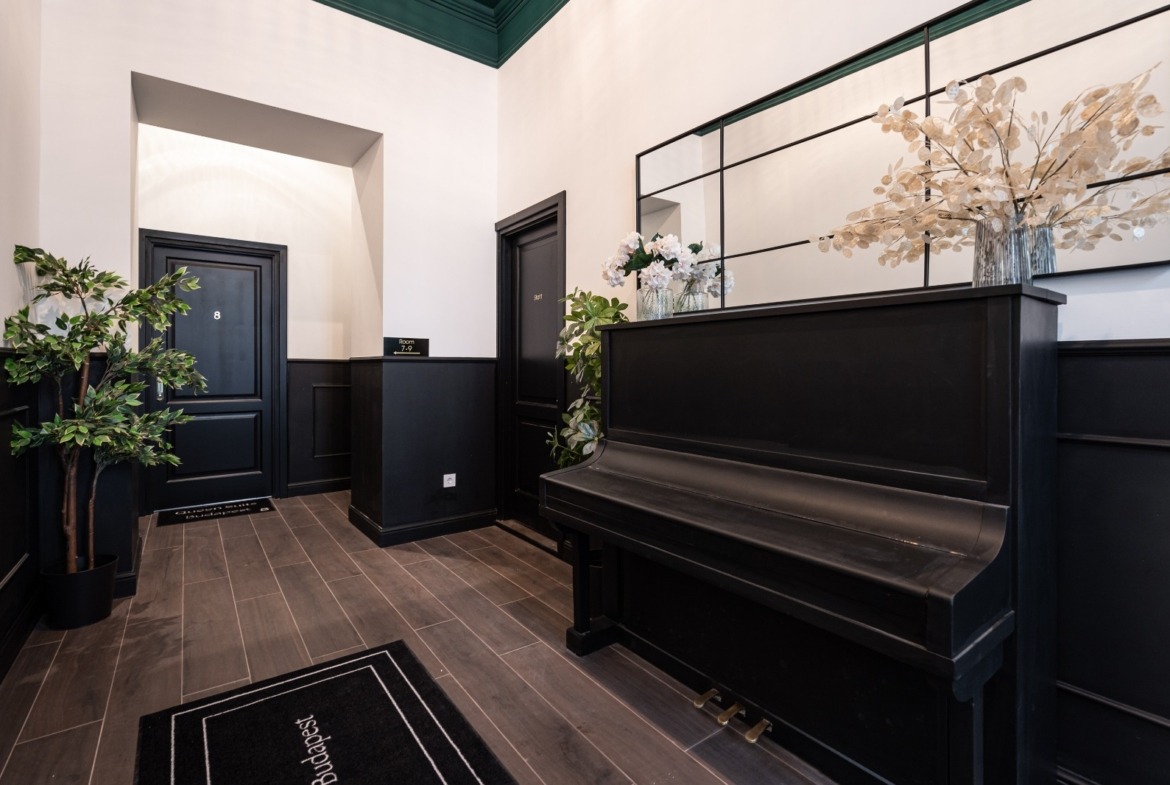 WhatsApp Image 2025 12 01 at 16.39.49