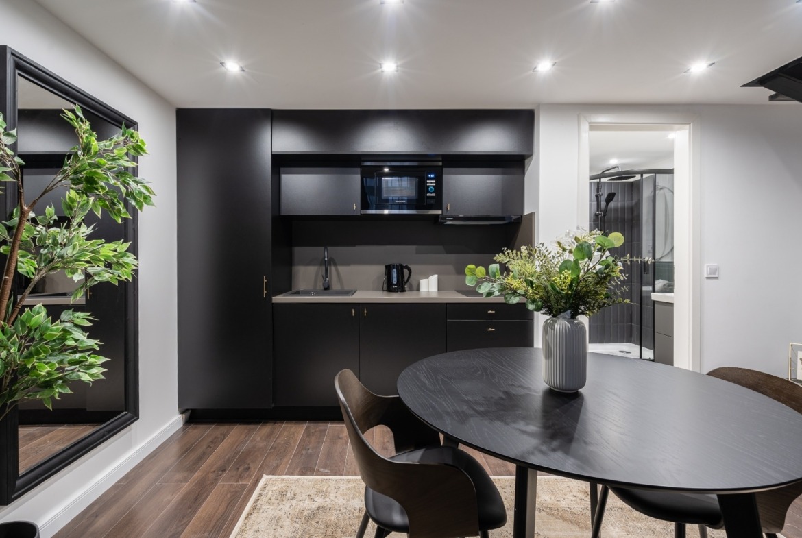 WhatsApp Image 2025 12 01 at 16.39.50 (3)