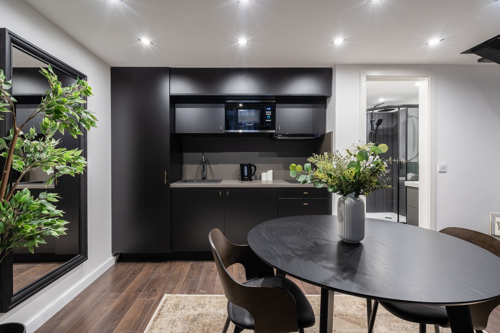 WhatsApp Image 2025 12 01 at 16.39.50 (3)