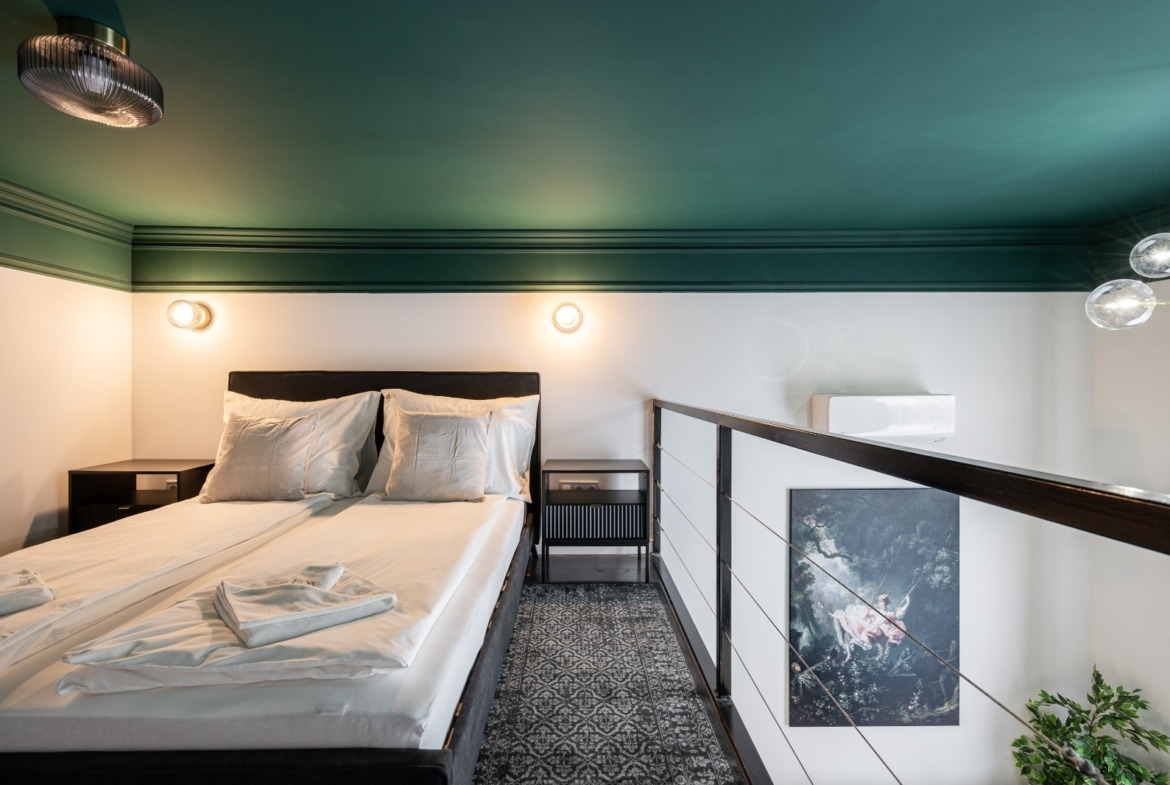 WhatsApp Image 2025 12 01 at 16.39.51 (2)