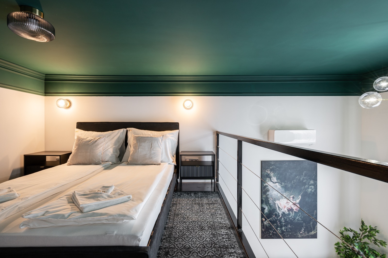 WhatsApp Image 2025 12 01 at 16.39.51 (2)