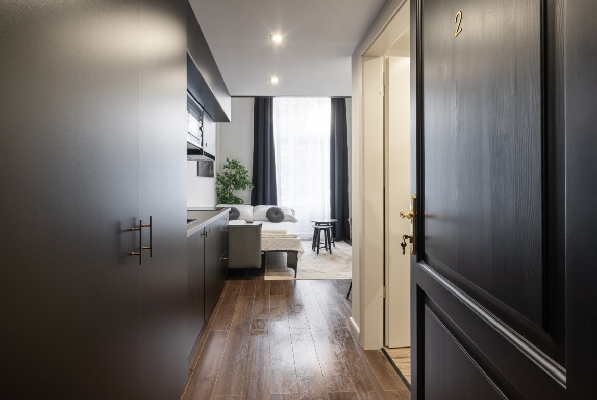 WhatsApp Image 2025 12 01 at 16.39.52 (1)