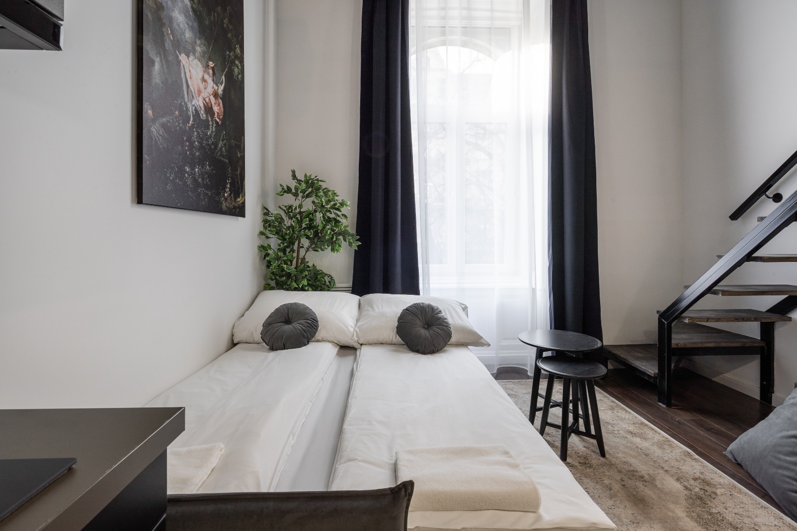 WhatsApp Image 2025 12 01 at 16.39.52 (3)