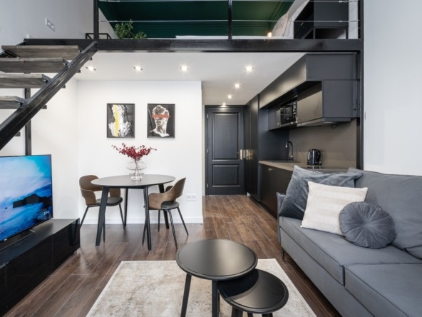 WhatsApp Image 2025 12 01 at 16.39.52