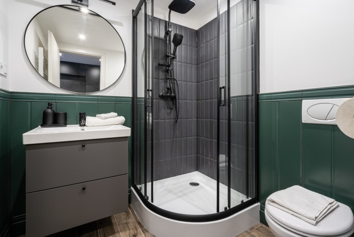 WhatsApp Image 2025 12 01 at 16.39.53