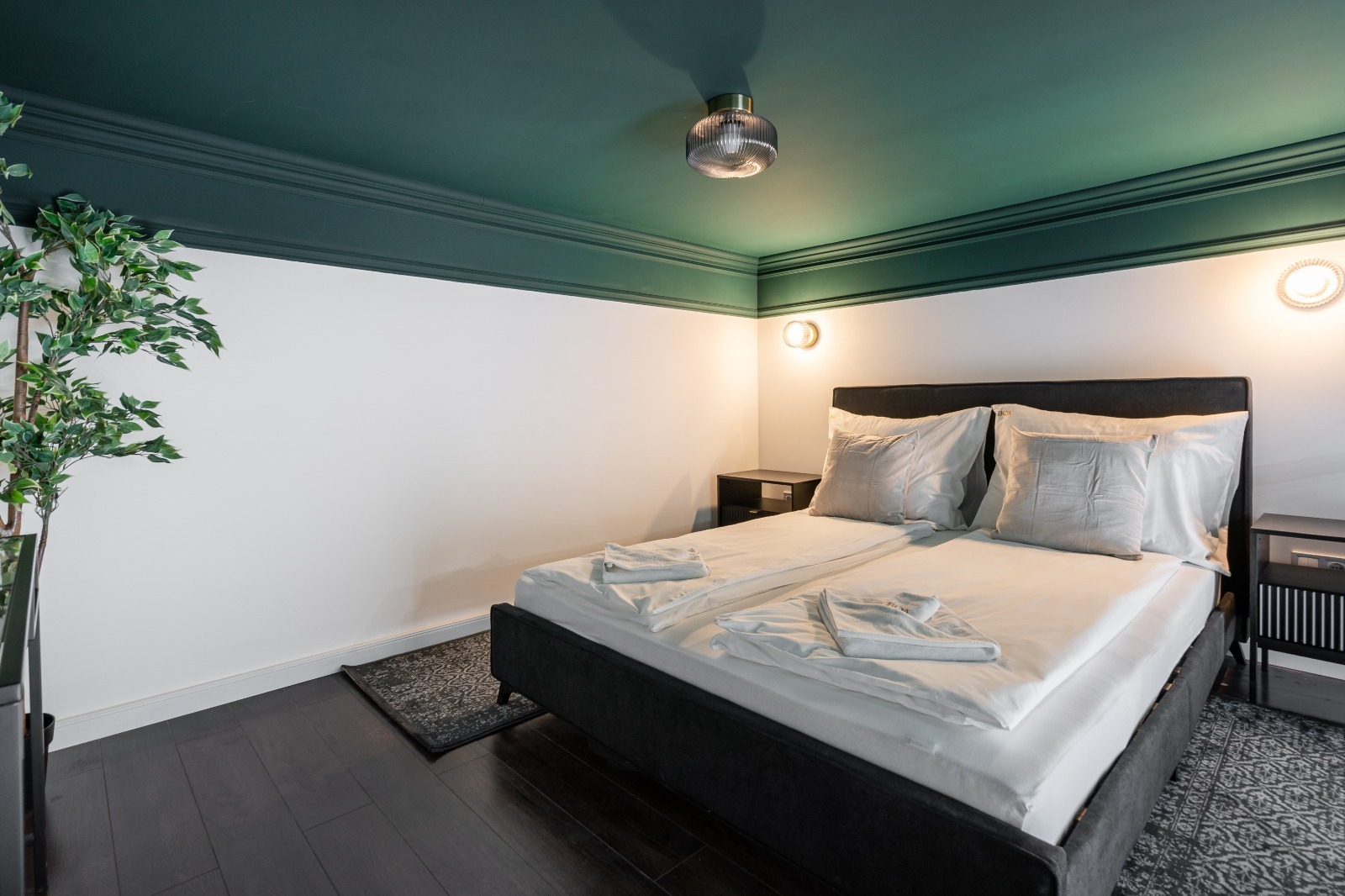 WhatsApp Image 2025 12 01 at 16.39.53 (3)