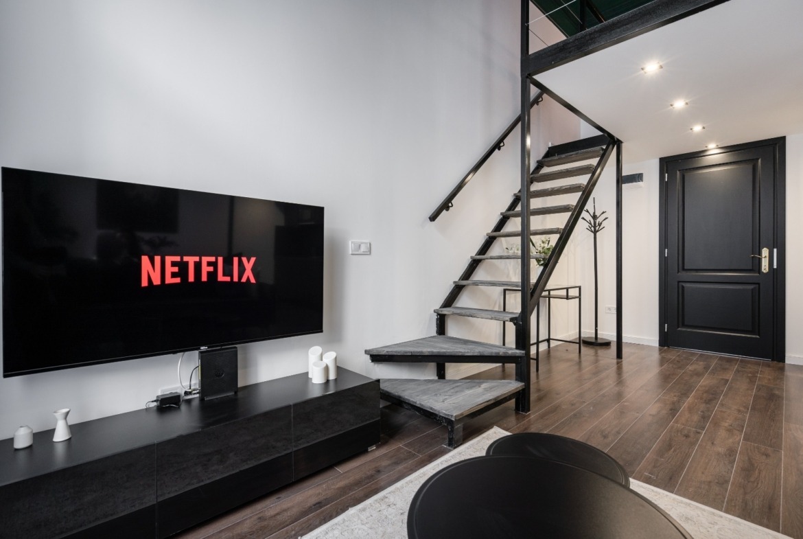 WhatsApp Image 2025 12 01 at 16.39.53 (4)