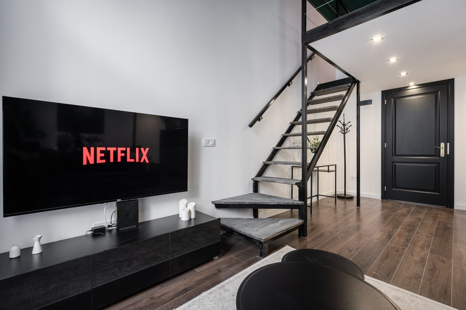 WhatsApp Image 2025 12 01 at 16.39.53 (4)